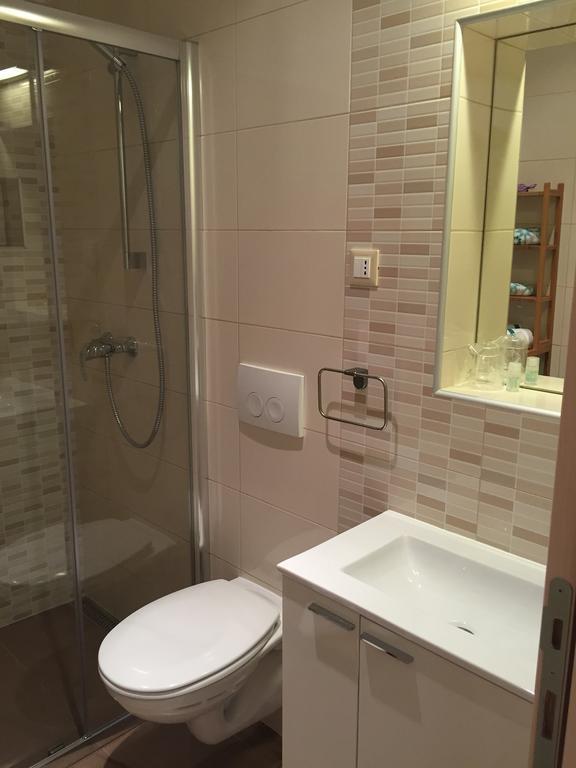Apartment Remy Pula Room photo