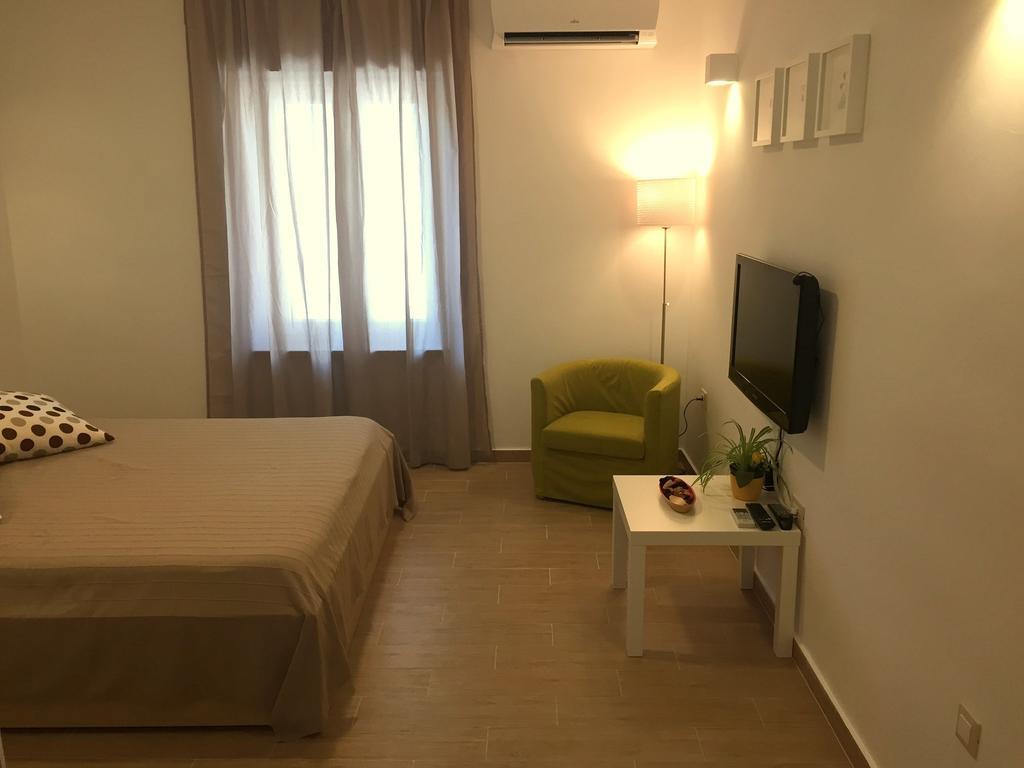 Apartment Remy Pula Room photo