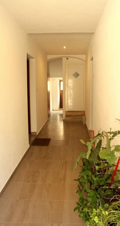 Apartment Remy Pula Room photo