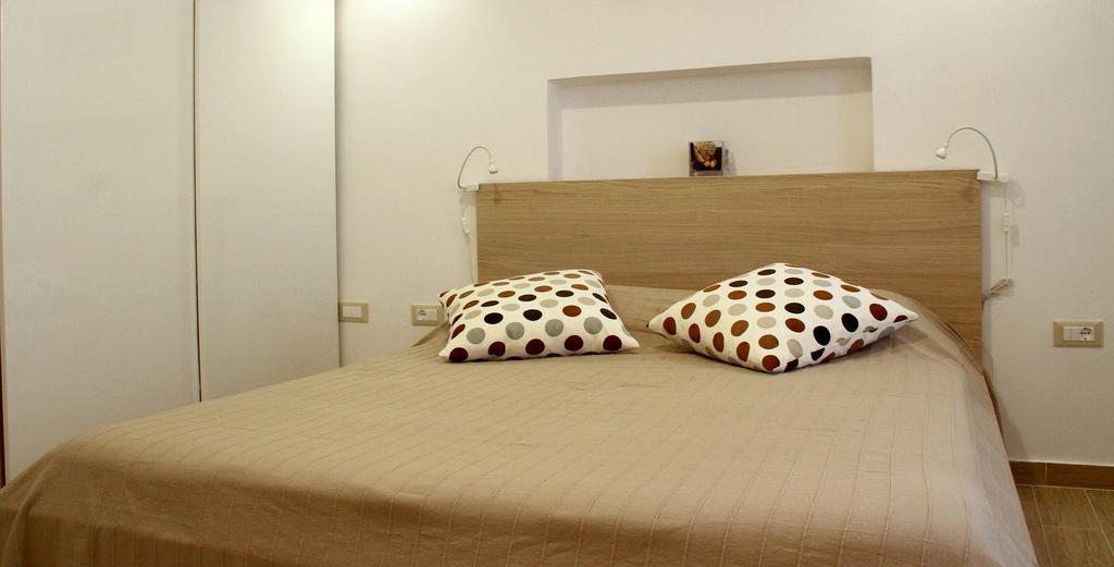 Apartment Remy Pula Room photo