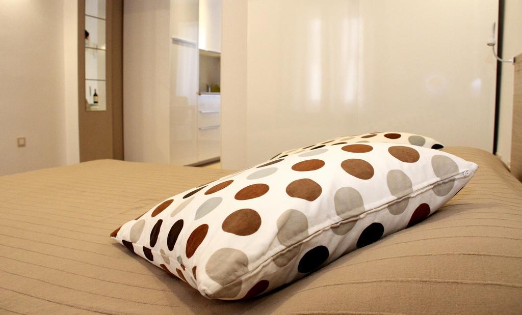 Apartment Remy Pula Room photo
